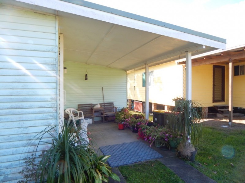 14 Franklin Street, Karuah NSW 2324