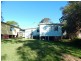 14 Franklin Street, Karuah NSW 2324