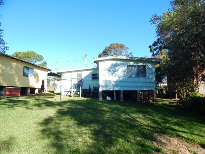 14 Franklin Street, Karuah NSW 2324
