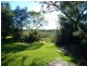 14 Franklin Street, Karuah NSW 2324