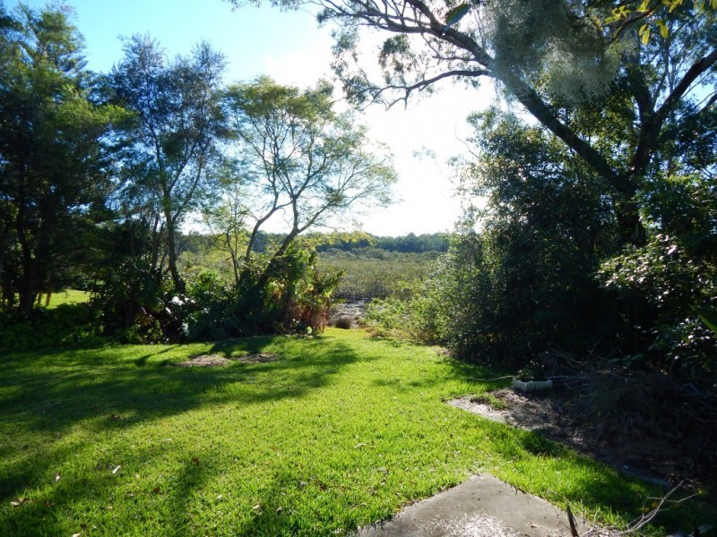 14 Franklin Street, Karuah NSW 2324