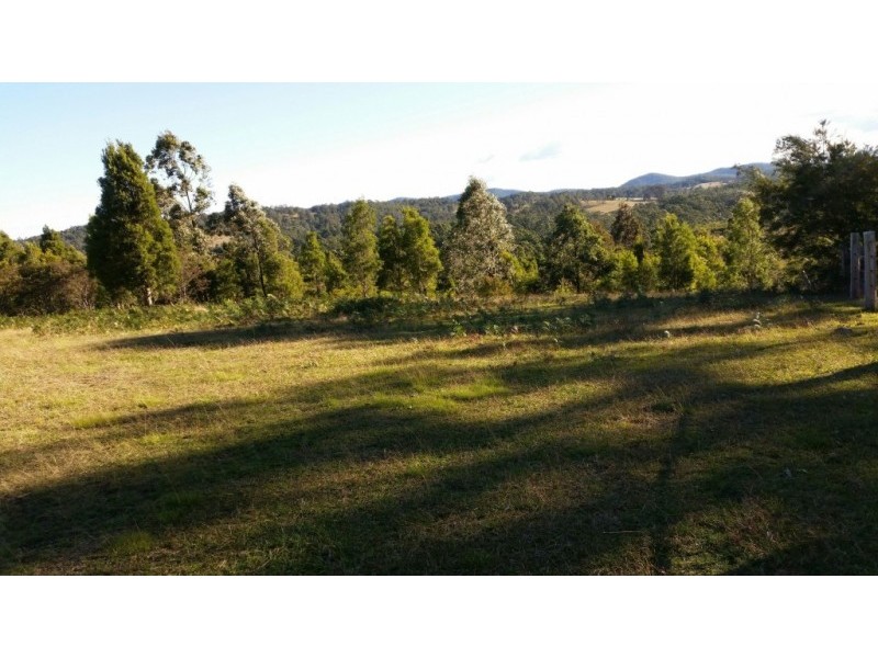 255 Grey Lane, Girvan NSW 2425