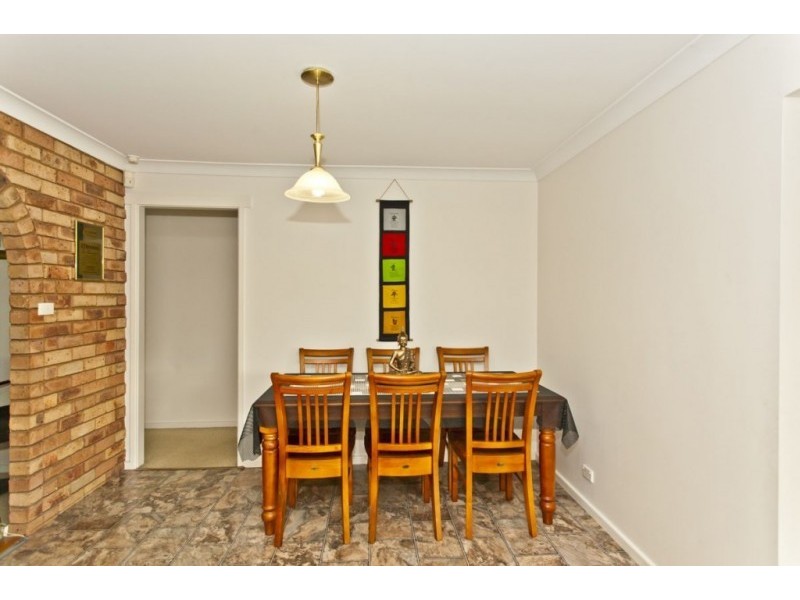 2 Cunningham Close, Raymond Terrace NSW 2324