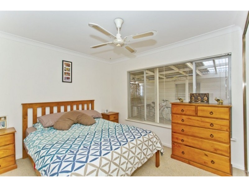 2 Cunningham Close, Raymond Terrace NSW 2324