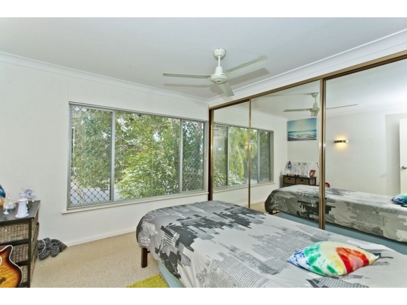 2 Cunningham Close, Raymond Terrace NSW 2324