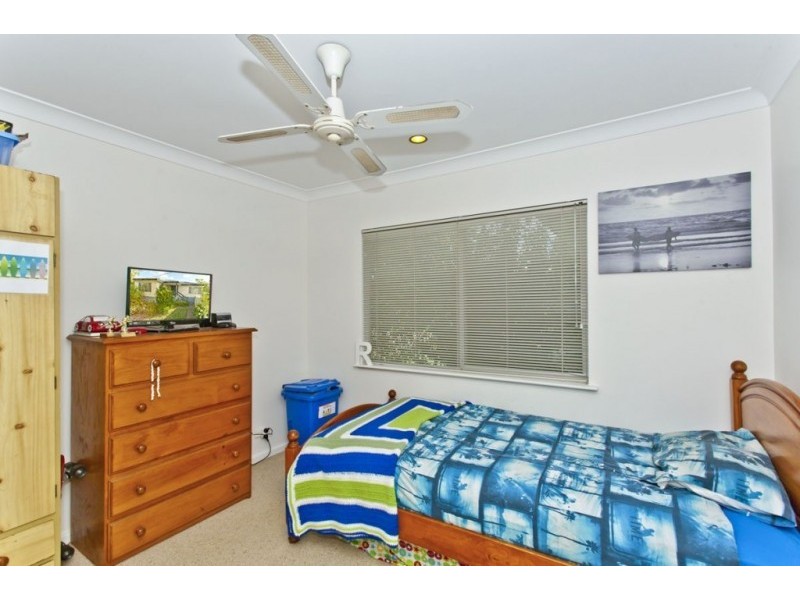 2 Cunningham Close, Raymond Terrace NSW 2324