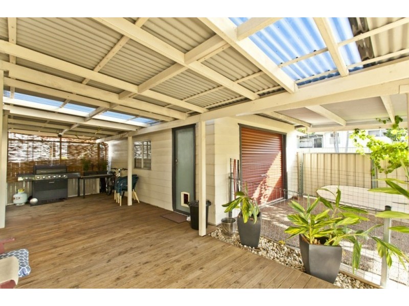 2 Cunningham Close, Raymond Terrace NSW 2324