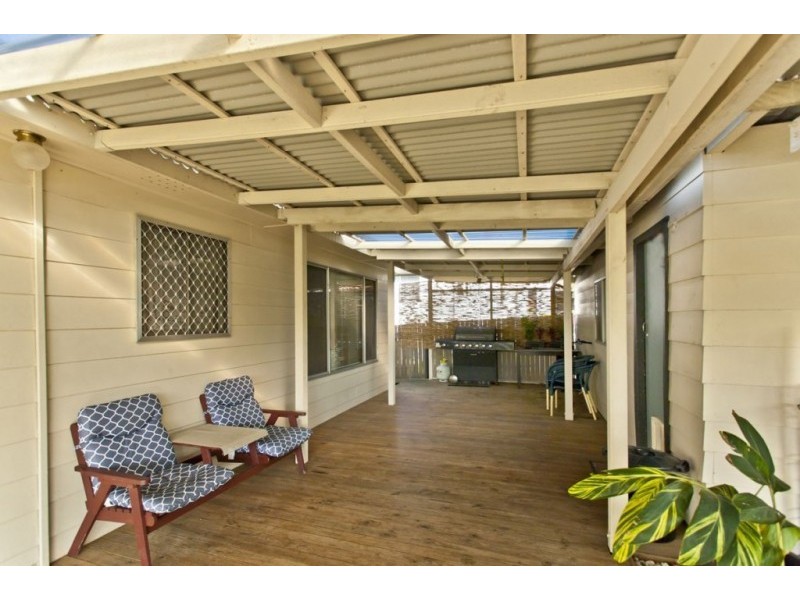 2 Cunningham Close, Raymond Terrace NSW 2324