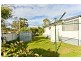 2 Cunningham Close, Raymond Terrace NSW 2324