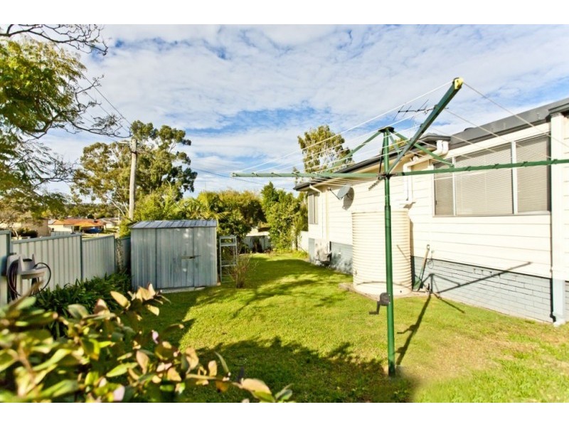 2 Cunningham Close, Raymond Terrace NSW 2324