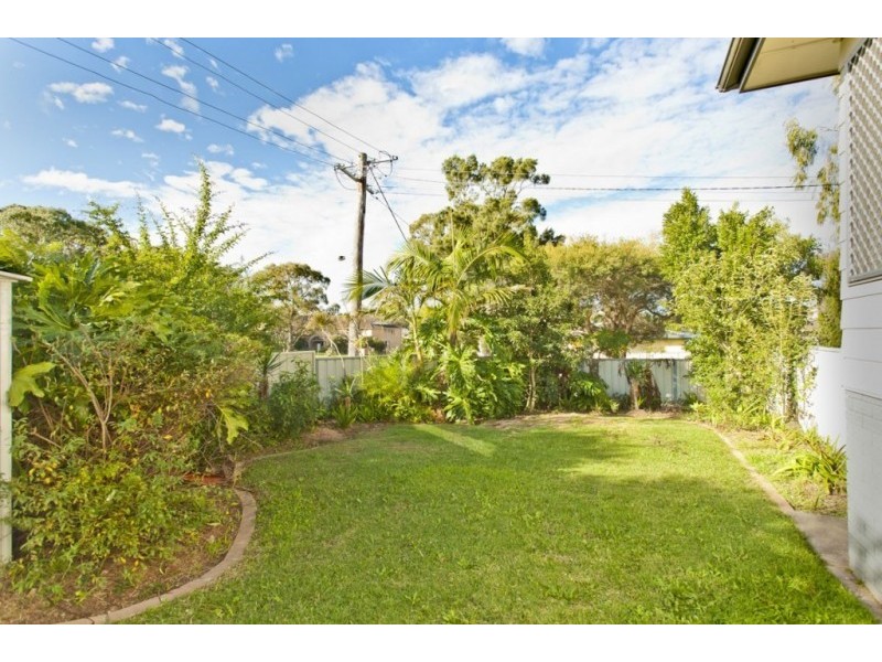 2 Cunningham Close, Raymond Terrace NSW 2324