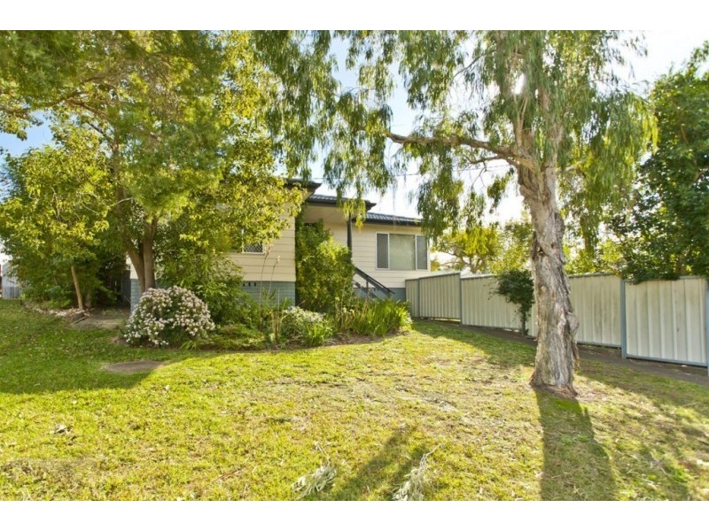 2 Cunningham Close, Raymond Terrace NSW 2324