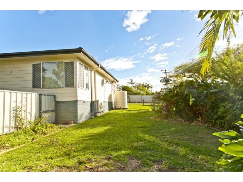 2 Cunningham Close, Raymond Terrace NSW 2324