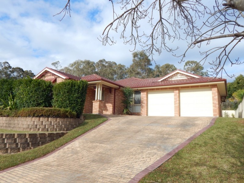 152 Dawson Road, Raymond Terrace NSW 2324