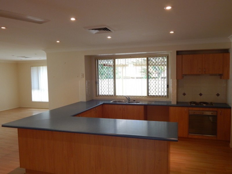 152 Dawson Road, Raymond Terrace NSW 2324