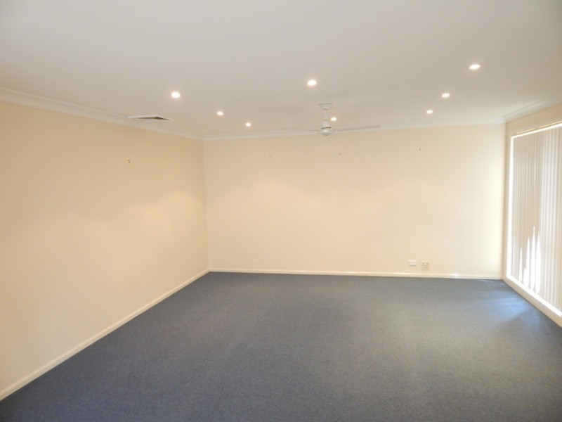 152 Dawson Road, Raymond Terrace NSW 2324