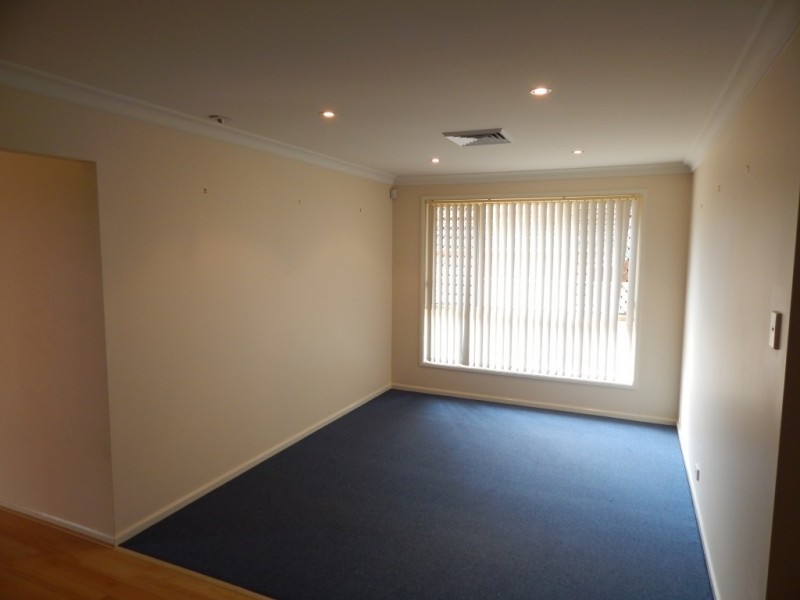 152 Dawson Road, Raymond Terrace NSW 2324