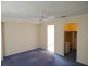 152 Dawson Road, Raymond Terrace NSW 2324