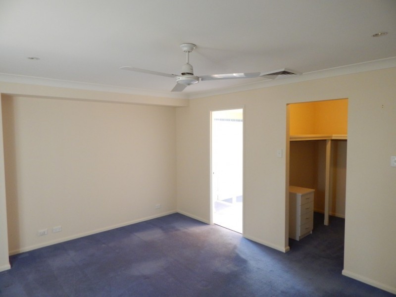 152 Dawson Road, Raymond Terrace NSW 2324