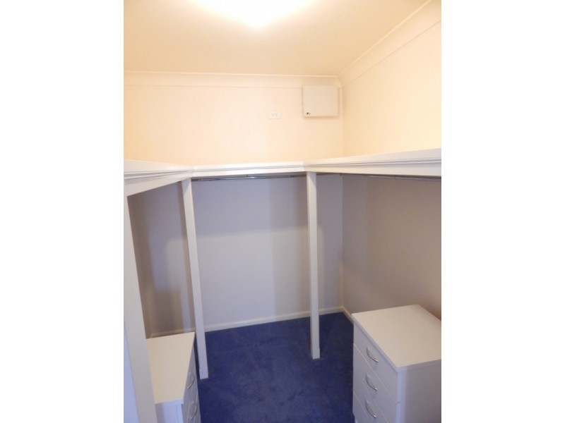 152 Dawson Road, Raymond Terrace NSW 2324