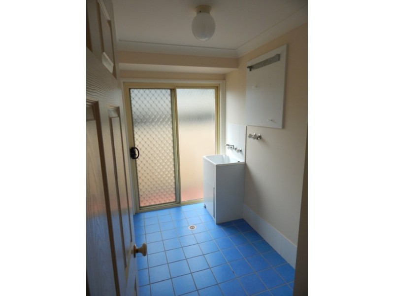 152 Dawson Road, Raymond Terrace NSW 2324