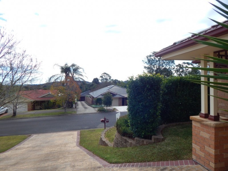 152 Dawson Road, Raymond Terrace NSW 2324