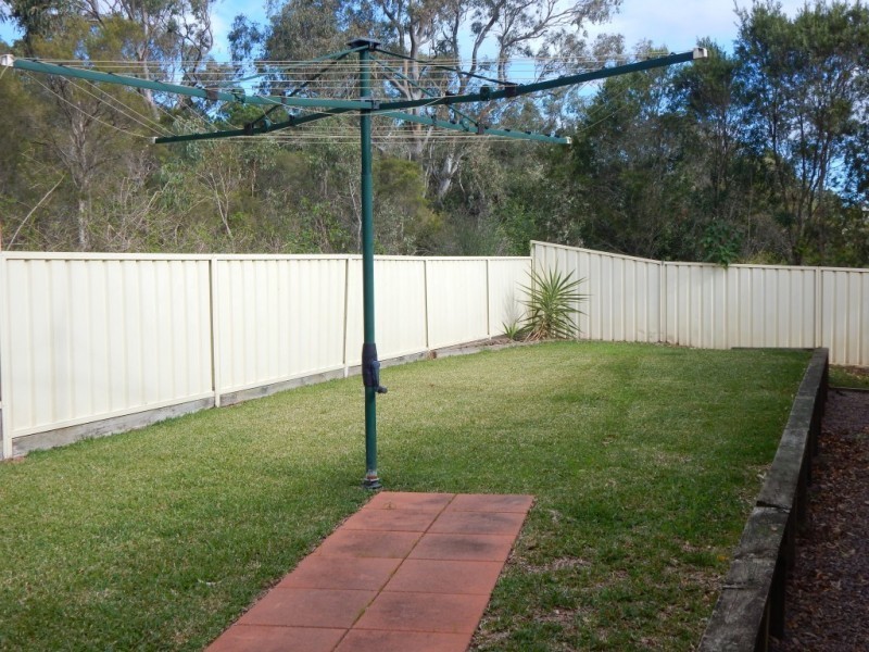 152 Dawson Road, Raymond Terrace NSW 2324