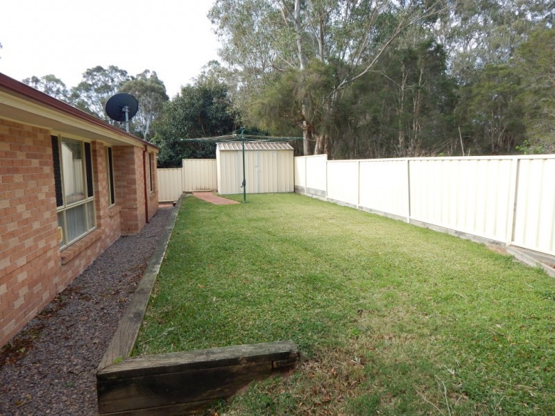 152 Dawson Road, Raymond Terrace NSW 2324