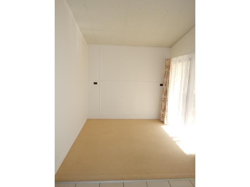 20 GWEN PARADE ‘GRANNY FLAT’, Raymond Terrace NSW 2324