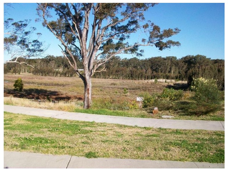 60 Martens Avenue, Raymond Terrace NSW 2324