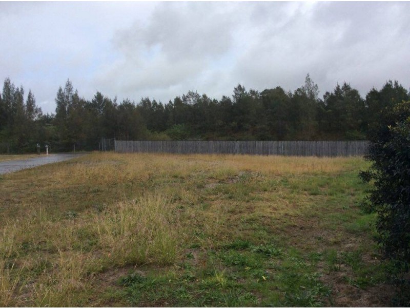 60 Martens Avenue, Raymond Terrace NSW 2324