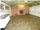 GRANNY FLAT 49C KINGSTON PARAD, Heatherbrae NSW 2324