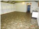 GRANNY FLAT 49C KINGSTON PARAD, Heatherbrae NSW 2324