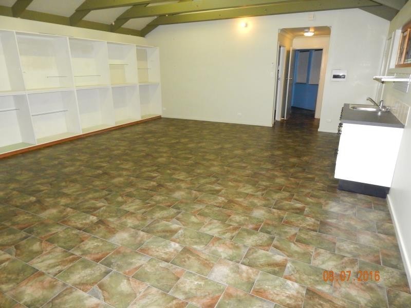GRANNY FLAT 49C KINGSTON PARAD, Heatherbrae NSW 2324
