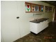 GRANNY FLAT 49C KINGSTON PARAD, Heatherbrae NSW 2324
