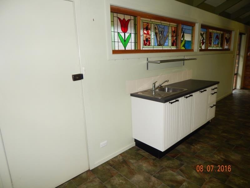 GRANNY FLAT 49C KINGSTON PARAD, Heatherbrae NSW 2324