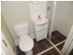 GRANNY FLAT 49C KINGSTON PARAD, Heatherbrae NSW 2324