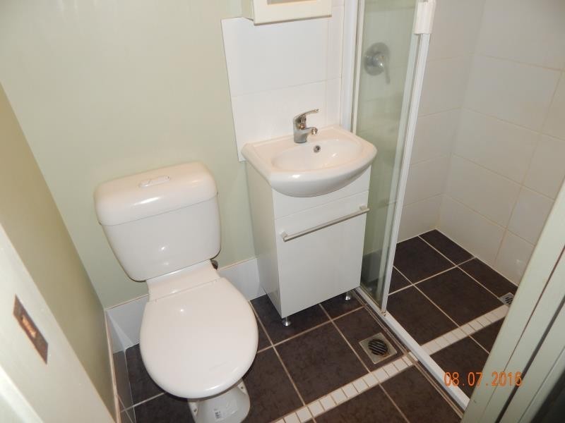 GRANNY FLAT 49C KINGSTON PARAD, Heatherbrae NSW 2324
