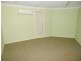 GRANNY FLAT 49C KINGSTON PARAD, Heatherbrae NSW 2324