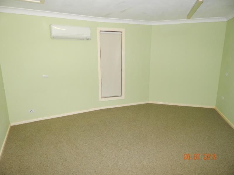 GRANNY FLAT 49C KINGSTON PARAD, Heatherbrae NSW 2324