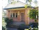 183 RUSSELL ROAD, New Lambton NSW 2305