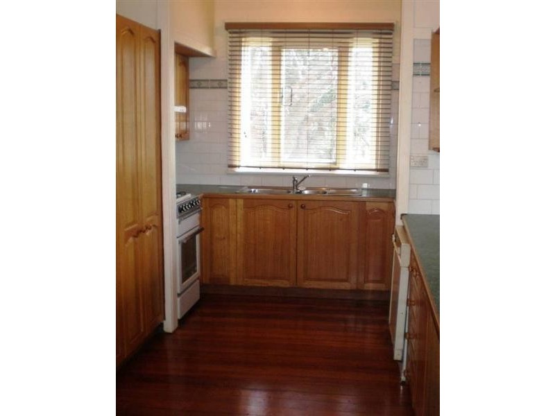 183 RUSSELL ROAD, New Lambton NSW 2305