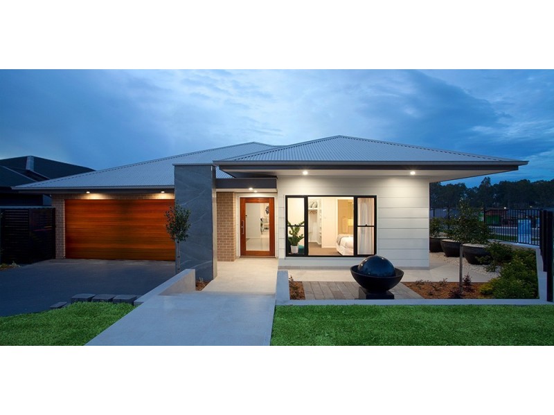 14 Kingham Court, Thornton NSW 2322