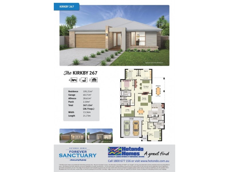 14 Kingham Court, Thornton NSW 2322