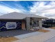 14 Kingham Court, Thornton NSW 2322