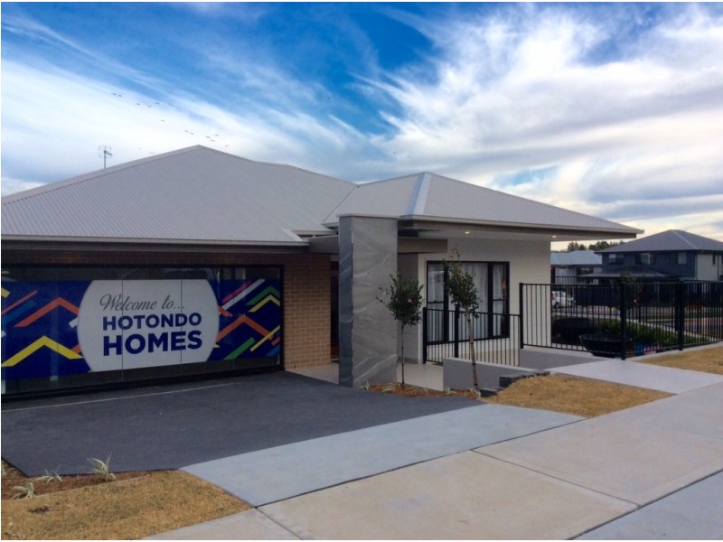 14 Kingham Court, Thornton NSW 2322