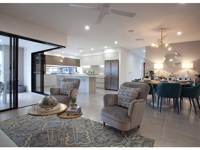 14 Kingham Court, Thornton NSW 2322