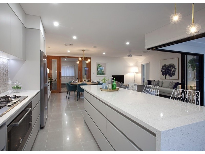 14 Kingham Court, Thornton NSW 2322