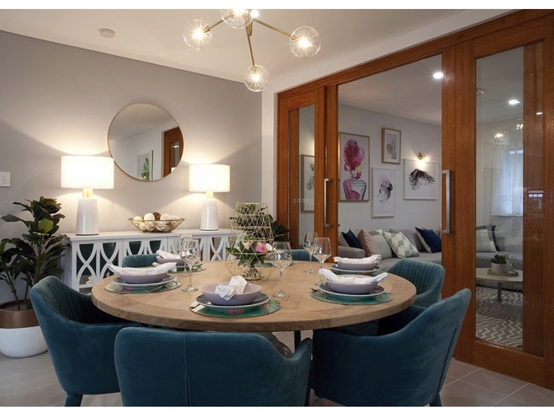 14 Kingham Court, Thornton NSW 2322