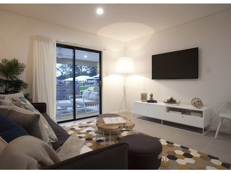 14 Kingham Court, Thornton NSW 2322